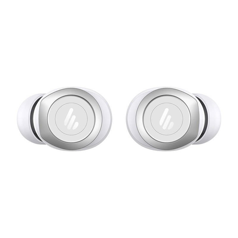 Edifier W240TN True Wireless Bluetooth ANC fehér fülhallgató