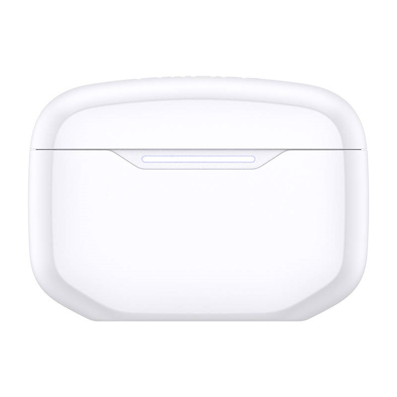 Edifier W240TN True Wireless Bluetooth ANC fehér fülhallgató