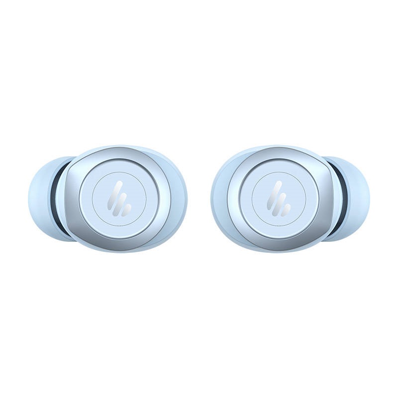 Edifier W240TN True Wireless Bluetooth ANC kék fülhallgató
