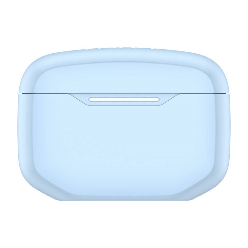 Edifier W240TN True Wireless Bluetooth ANC kék fülhallgató