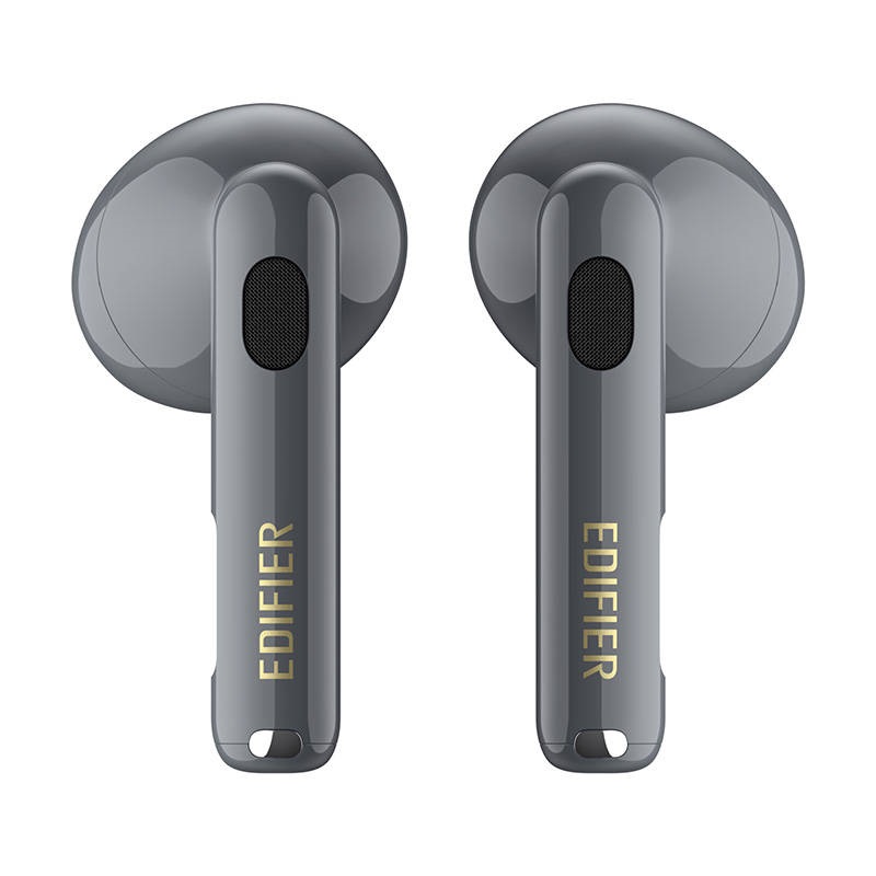 Edifier W320TN ANC True Wireless Bluetooth szürke fülhallgató