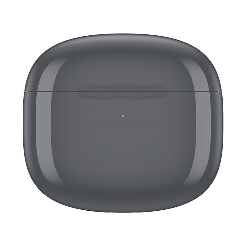 Edifier W320TN ANC True Wireless Bluetooth szürke fülhallgató