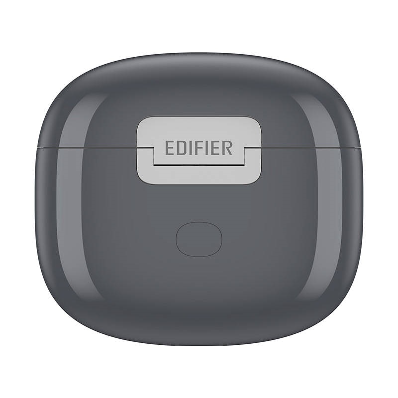 Edifier W320TN ANC True Wireless Bluetooth szürke fülhallgató