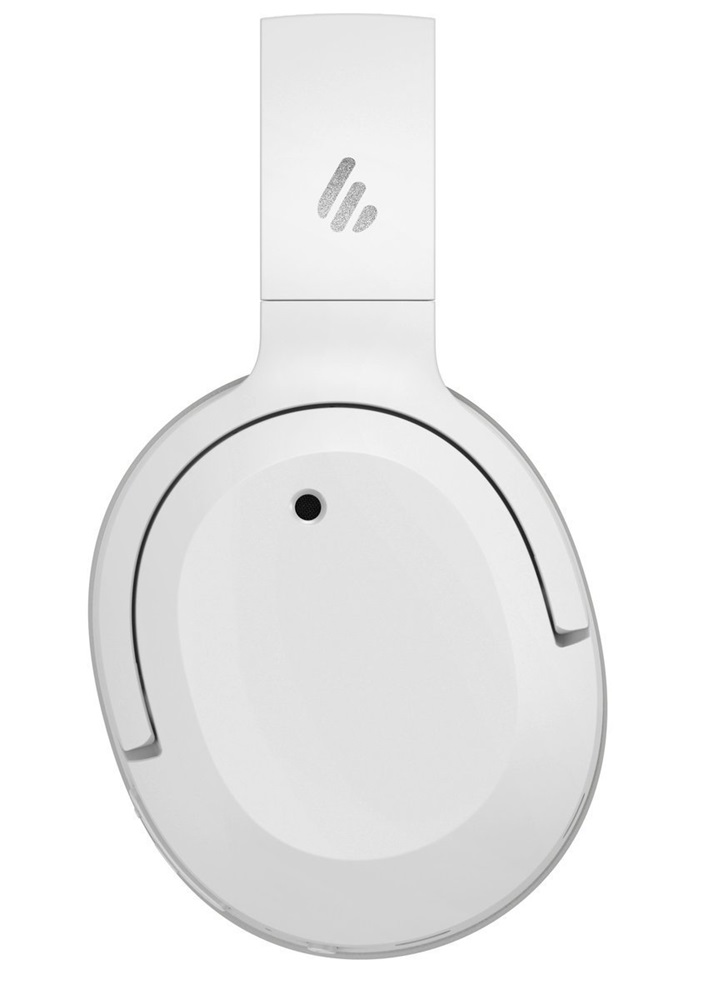 Edifier W820NB ANC Bluetooth fehér fejhallgató