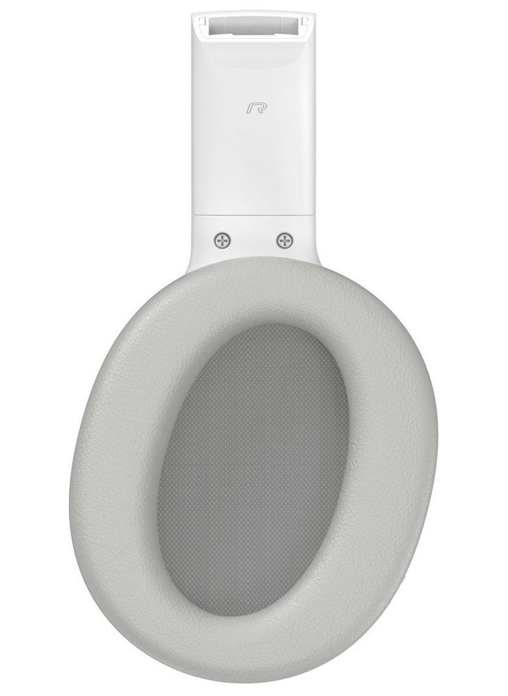 Edifier W820NB ANC Bluetooth fehér fejhallgató