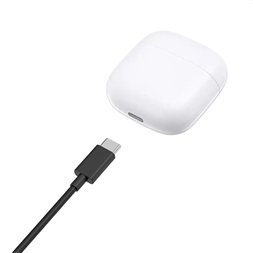 Edifier X2 Plus True Wireless Bluetooth fehér fülhallgató