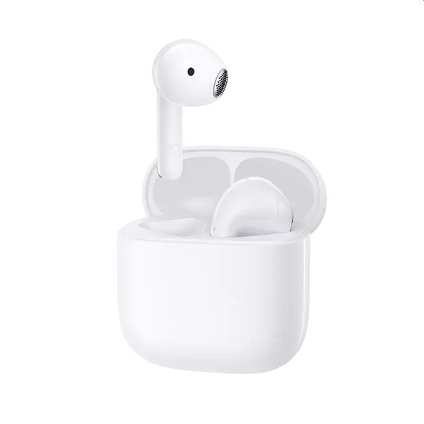 Edifier X2 Plus True Wireless Bluetooth fehér fülhallgató