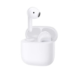 Edifier X2 Plus True Wireless Bluetooth fehér fülhallgató