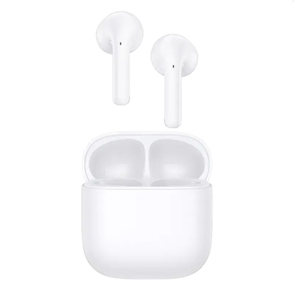 Edifier X2 Plus True Wireless Bluetooth fehér fülhallgató