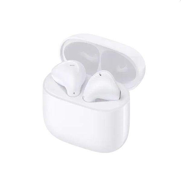 Edifier X2 Plus True Wireless Bluetooth fehér fülhallgató