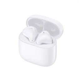 Edifier X2 Plus True Wireless Bluetooth fehér fülhallgató