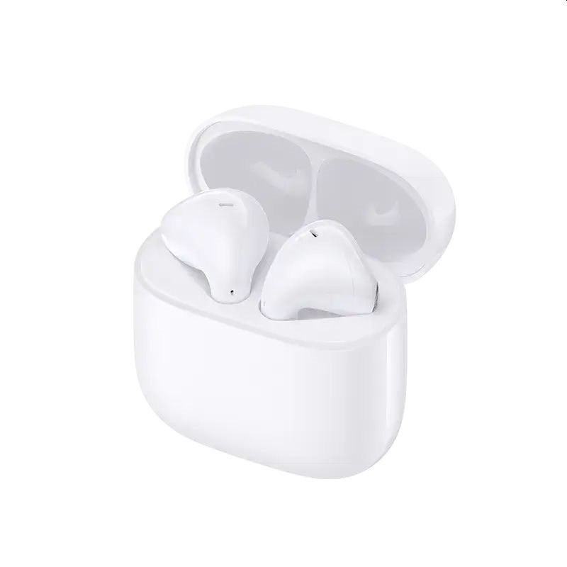 Edifier X2 Plus True Wireless Bluetooth fehér fülhallgató