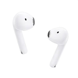 Edifier X2 Plus True Wireless Bluetooth fehér fülhallgató