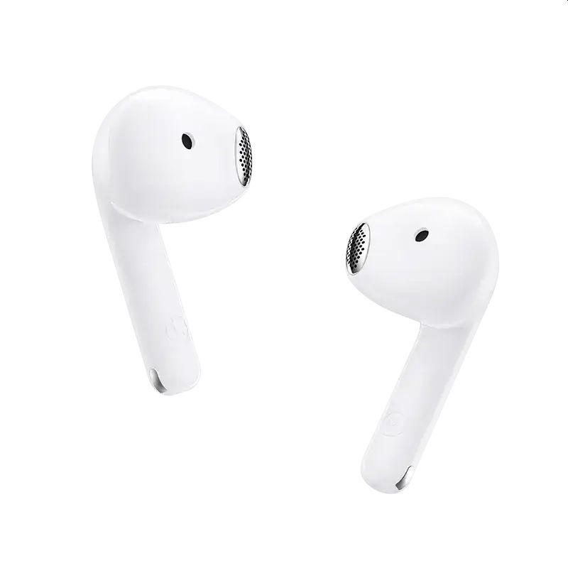 Edifier X2 Plus True Wireless Bluetooth fehér fülhallgató