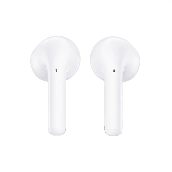 Edifier X2 Plus True Wireless Bluetooth fehér fülhallgató