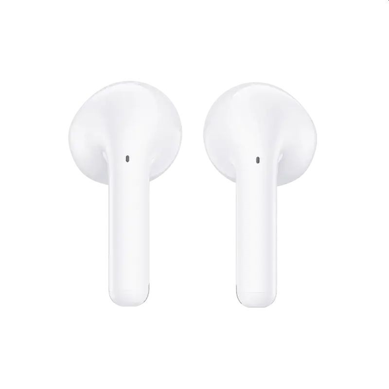 Edifier X2 Plus True Wireless Bluetooth fehér fülhallgató