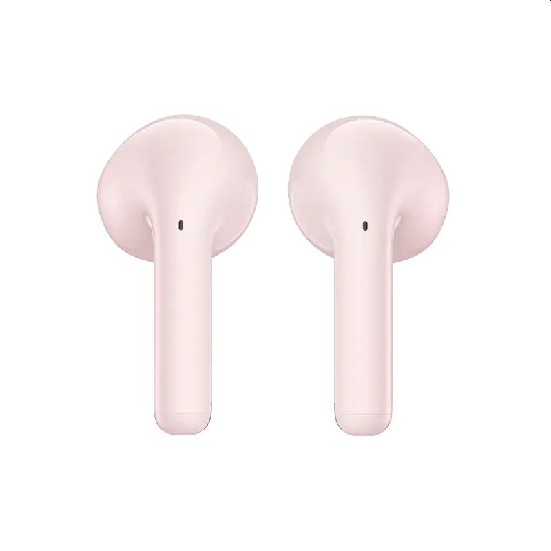 Edifier X2 Plus True Wireless Bluetooth rózsaszín fülhallgató