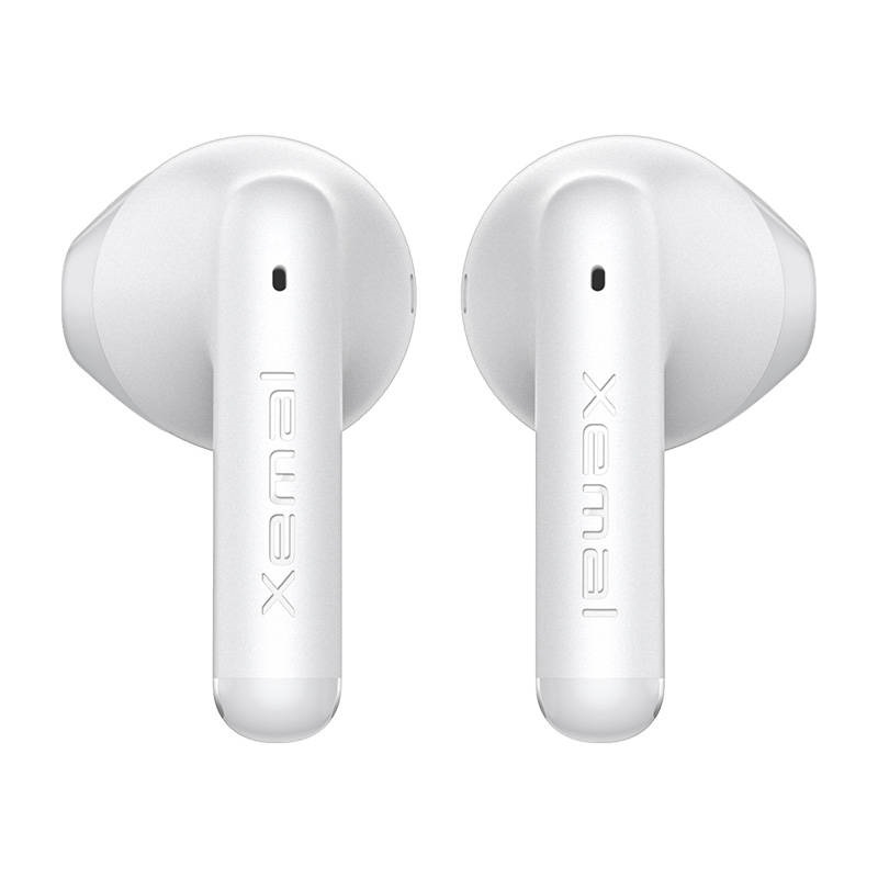Edifier X2 True Wireless Bluetooth fehér fülhallgató