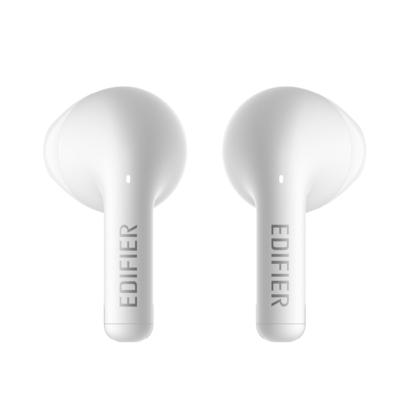 Edifier X2s True Wireless Bluetooth fehér fülhallgató
