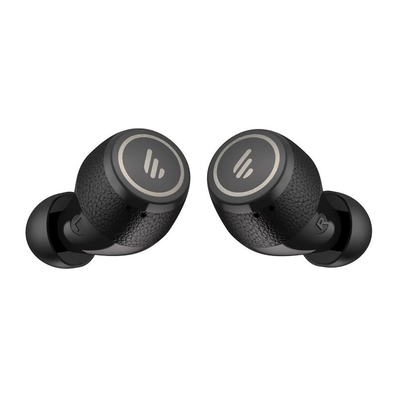 Edifier X3 Pro ANC True Wireless Bluetooth fekete fülhallgató