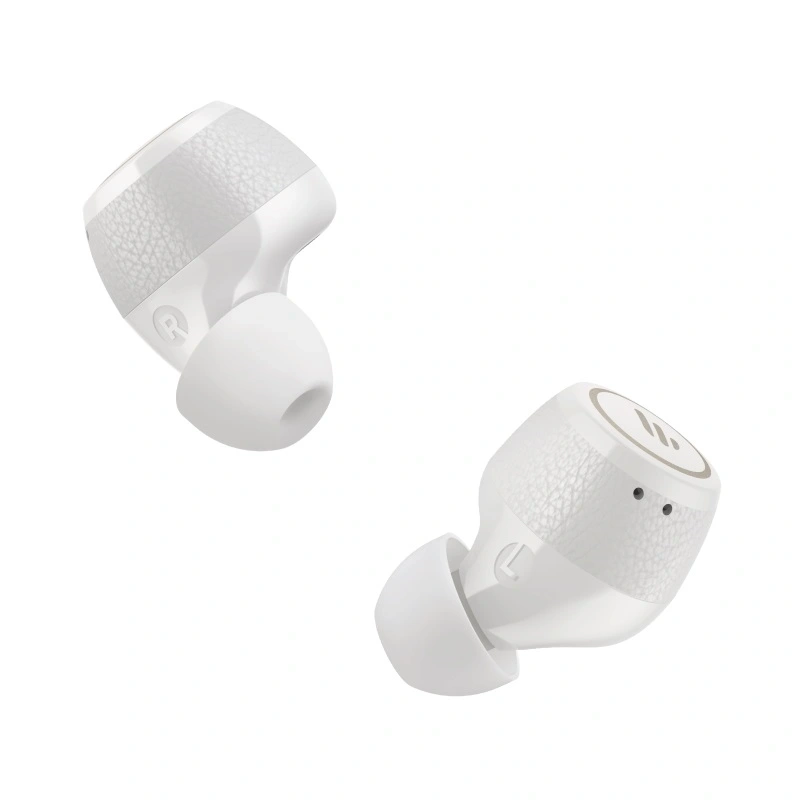 Edifier X3 Pro szürke vezeték nélküli fülhallgató, ANC