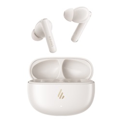 Edifier X5 Pro V25 True Wireless Bluetooth bézs fülhallgató