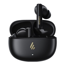 Edifier X5 Pro V25 True Wireless Bluetooth fekete fülhallgató