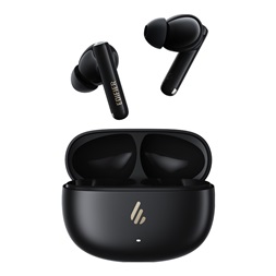 Edifier X5 Pro V25 True Wireless Bluetooth fekete fülhallgató