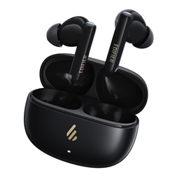 Edifier X5 Pro V25 True Wireless Bluetooth fekete fülhallgató