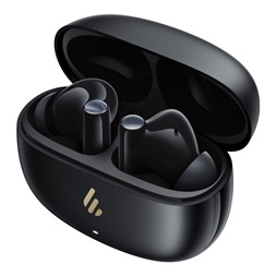 Edifier X5 Pro V25 True Wireless Bluetooth fekete fülhallgató
