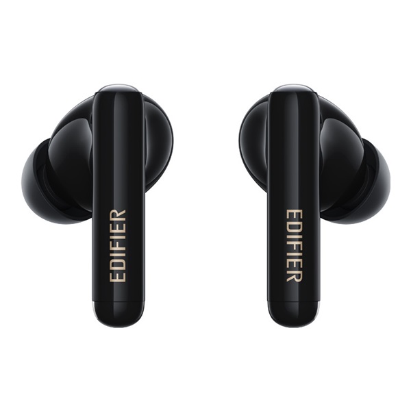 Edifier X5 Pro V25 True Wireless Bluetooth fekete fülhallgató