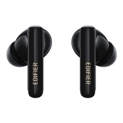 Edifier X5 Pro V25 True Wireless Bluetooth fekete fülhallgató
