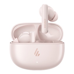 Edifier X5 Pro V25 True Wireless Bluetooth rózsaszín fülhallgató