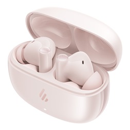 Edifier X5 Pro V25 True Wireless Bluetooth rózsaszín fülhallgató