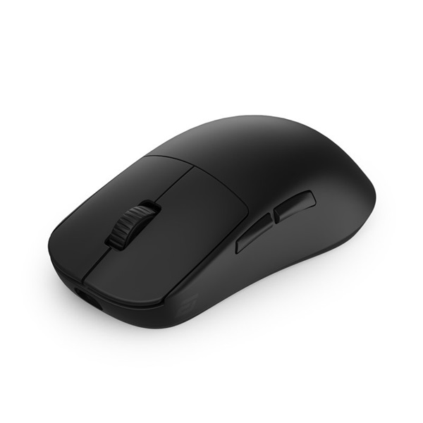 Egér Endgame Gear OP1we wireless gaming egér, fekete, 19000CPI