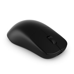Egér Endgame Gear OP1we wireless gaming egér, fekete, 19000CPI
