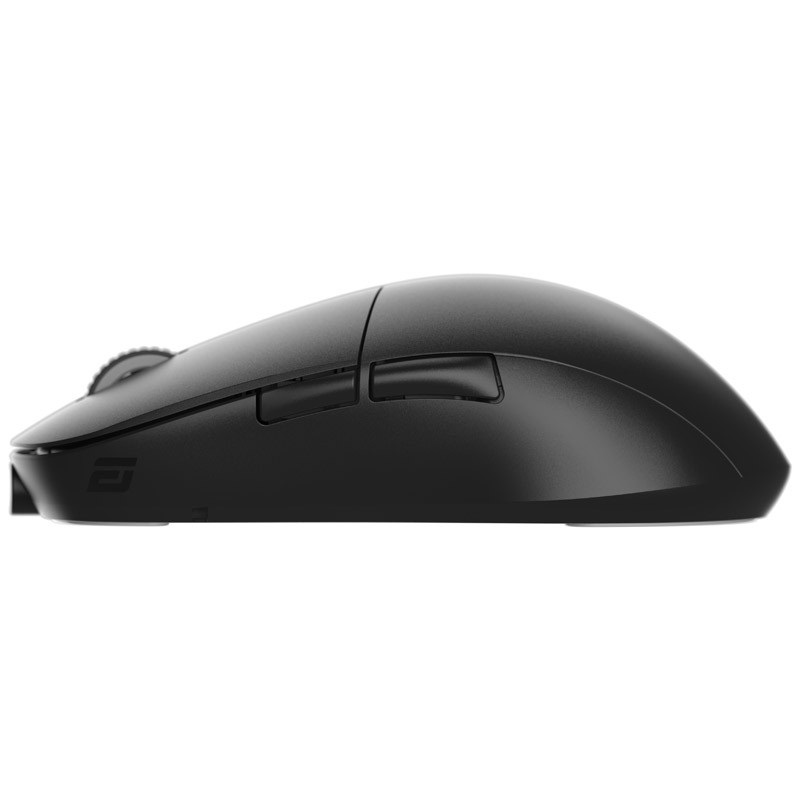 Egér Endgame Gear XM2we Wireless Gamer Fekete