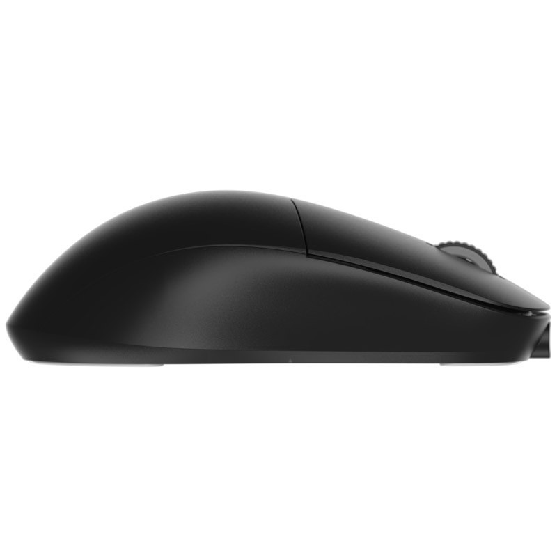 Egér Endgame Gear XM2we Wireless Gamer Fekete