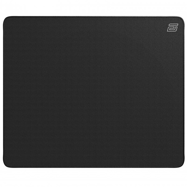 Egérpad Endgame Gear 490 x 410 x 3mm EM-B Proton - fekete