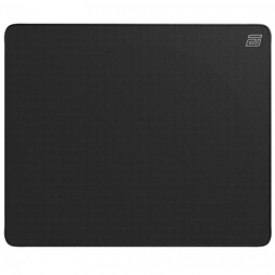 Egérpad Endgame Gear 490 x 410 x 3mm EM-B Proton - fekete