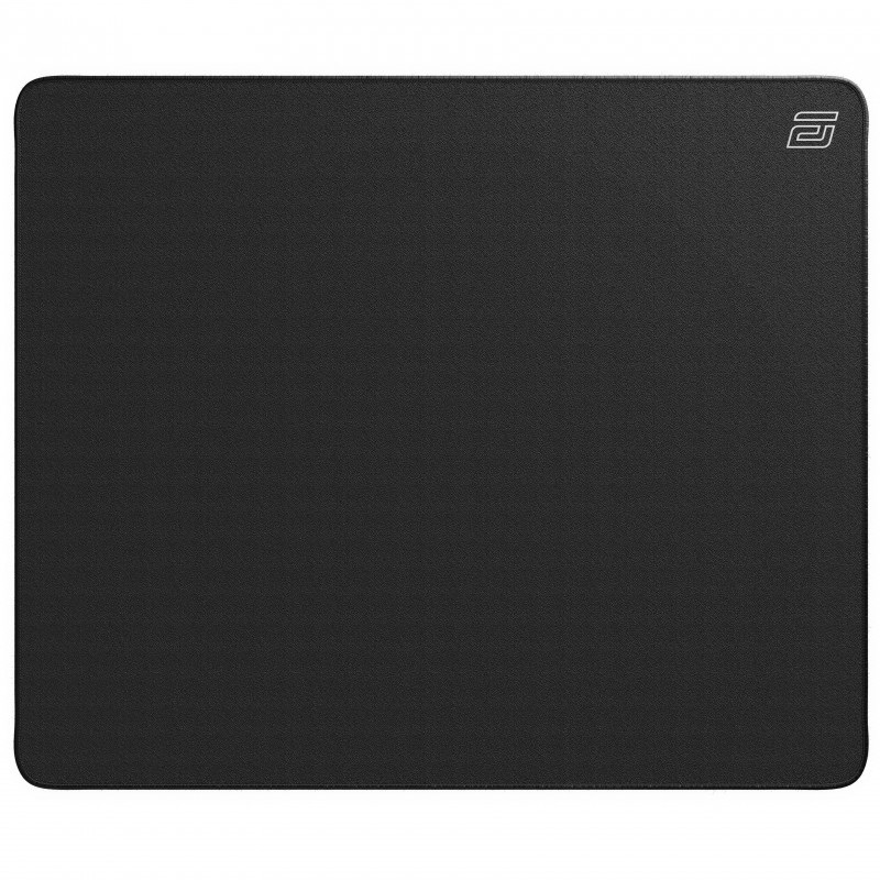 Egérpad Endgame Gear 490 x 410 x 3mm EM-B Proton - fekete