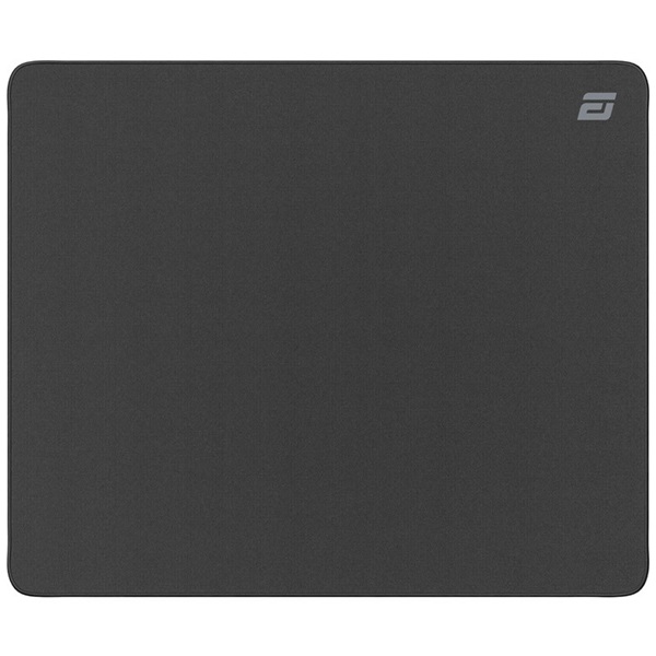Egérpad Endgame Gear 490 x 410 x 3mm  EM-C  PORON® Gaming - fekete