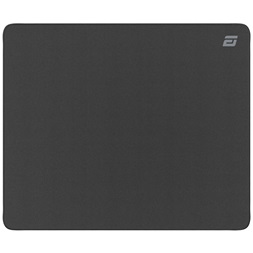 Egérpad Endgame Gear 490 x 410 x 3mm  EM-C  PORON® Gaming - fekete
