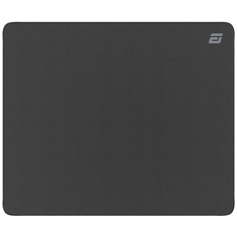 Egérpad Endgame Gear 490 x 410 x 3mm  EM-C  PORON® Gaming - fekete