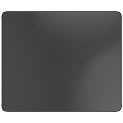 Egérpad Endgame Gear 490 x 410 x 3mm  EM-C  PORON® Gaming - fekete