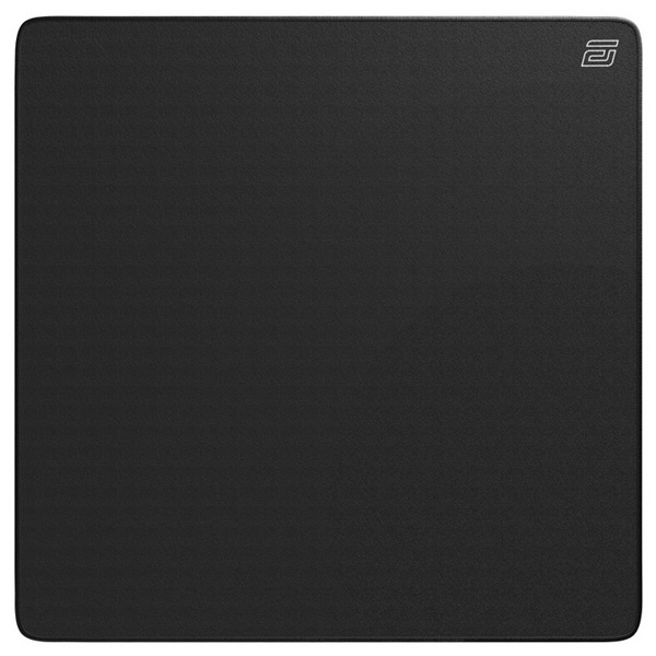 Egérpad Endgame Gear 500 x 500 x 3mm EM-B Proton - fekete