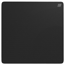 Egérpad Endgame Gear 500 x 500 x 3mm EM-B Proton - fekete