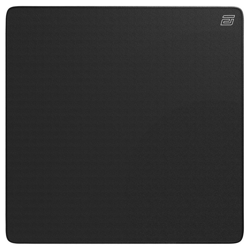 Egérpad Endgame Gear 500 x 500 x 3mm EM-B Proton - fekete