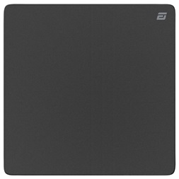 Egérpad Endgame Gear 500 x 500 x 3mm  EM-C Plus PORON® Gaming - fekete