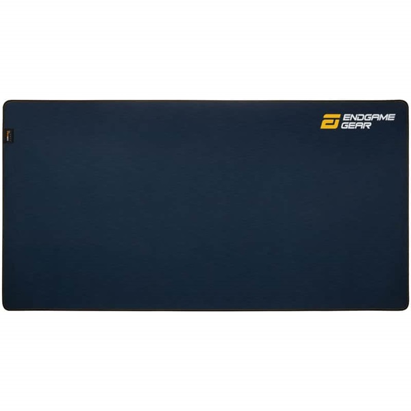 Egérpad Endgame Gear MPC-890 Cordura Dark Blue